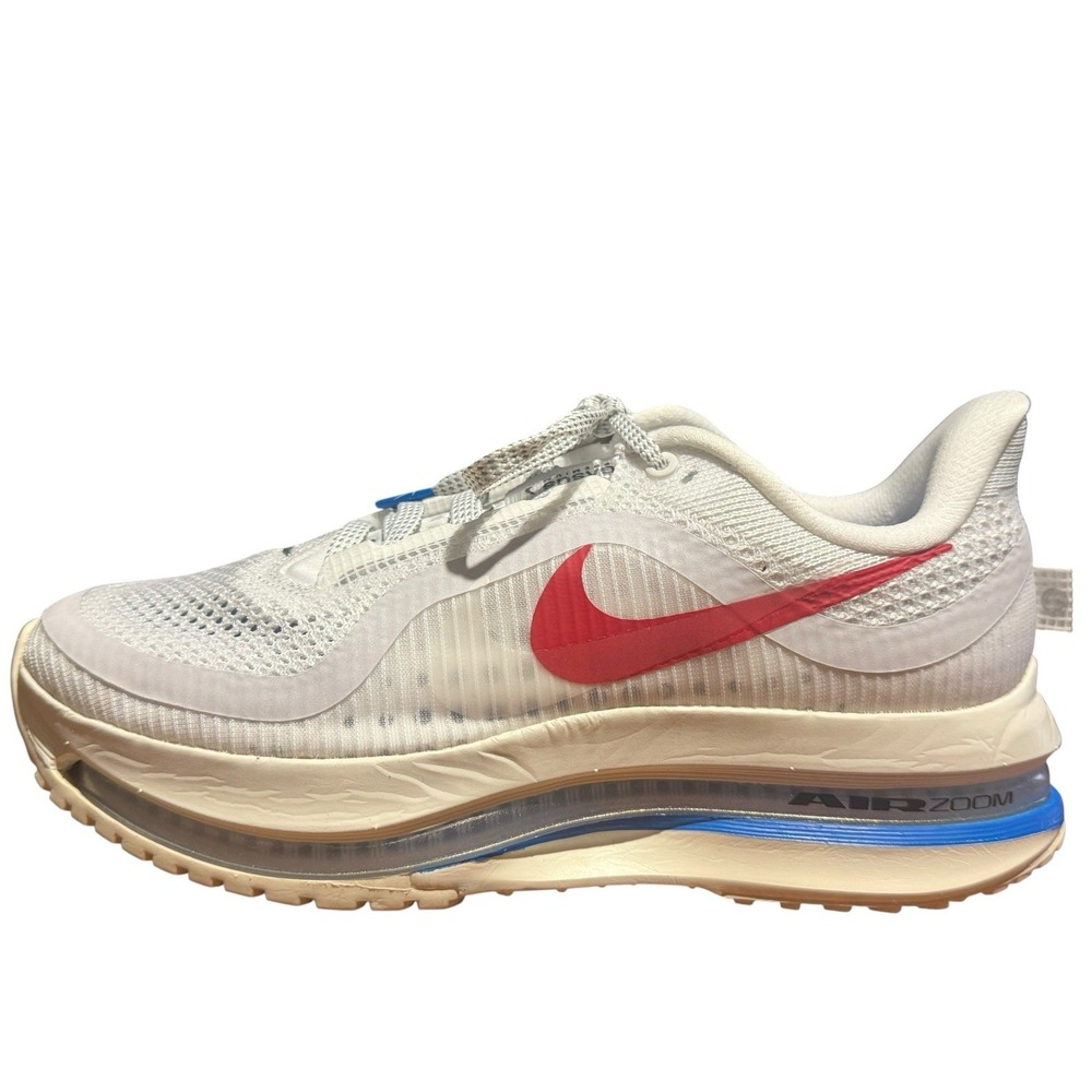Nike Pegasus Premium Forest Gump Women's Size 6.5 Running Shoe